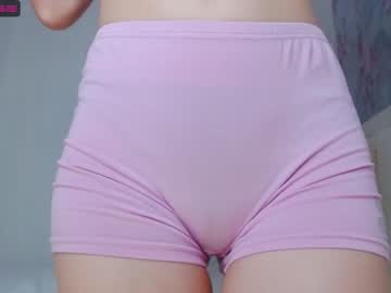girl
        _cutie_cutiee_ cam image #2034294