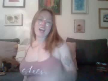 girl
        xxmollyxnextdoorxx cam image #559389