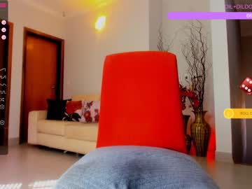 girl
        secretnanda cam image #1827776