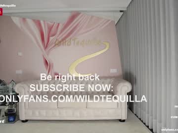 girl
        wildtequilla cam image #2057768