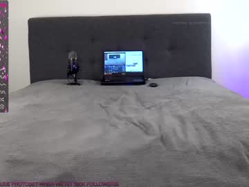 girl
        blondehottiekerry cam image #253763