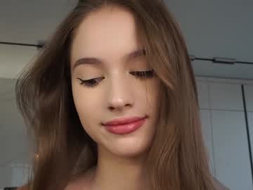 girl
        hecola cam image #5272881