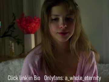 girl
        a_whole_eternity cam image #6897915