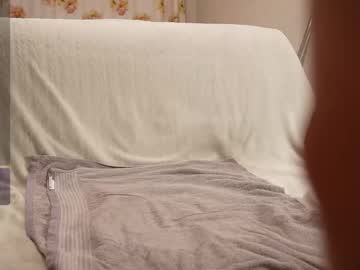 girl
        _lamaria_x cam image #6771401