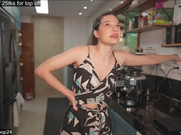 girl
        loollypop24 cam image #2733078