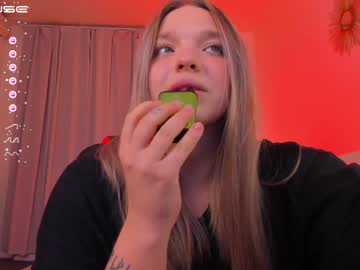 girl
        violla_sinz cam image #968902