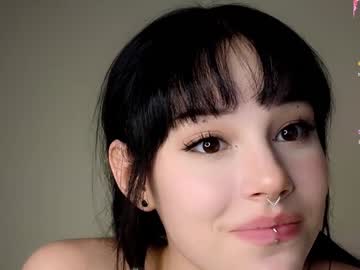 girl
        liaglamour cam image #5496031