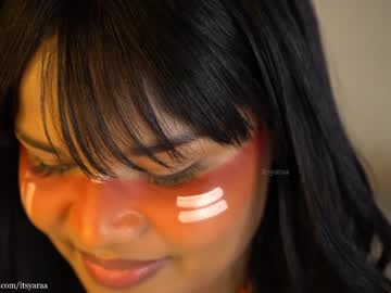 girl
        itsyaraa cam image #2605549