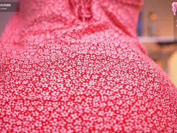 girl
        lil_eva cam image #5088426
