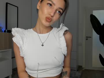 girl
        xxx_leila cam image #4166276