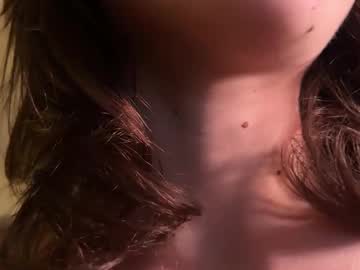 girl
        oofbabe__ cam image #6404540