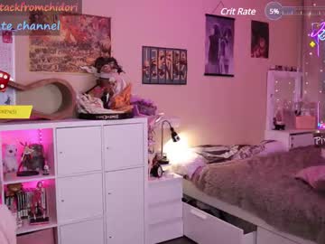 girl
        yourcutewaifu cam image #6952767