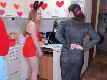 couple
        _pinacolada_ cam image #3507310
