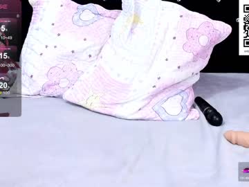 girl
        abby_kate cam image #4092241
