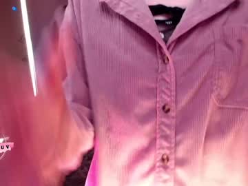 girl
        aubrilee cam image #1246715