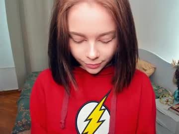 girl
        di_huny cam image #2327123