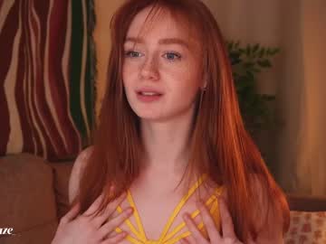 girl
        lizzy_blaze cam image #3717351