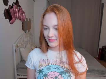 girl
        mollybellx cam image #2195581