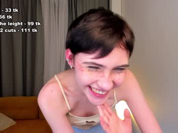 girl
        helenblash cam image #673753
