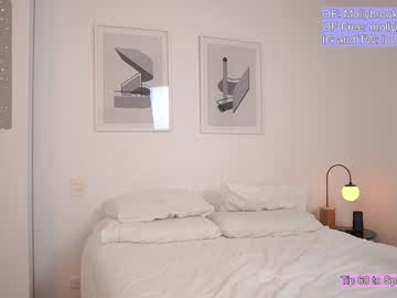 girl
        newmollybrooke cam image #4113449