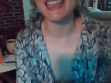 girl
        cukqueen436282 cam image #2277304