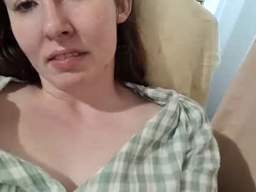 girl
        redheadpartygirl cam image #1967844