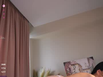 girl
        pafosstar cam image #5759845
