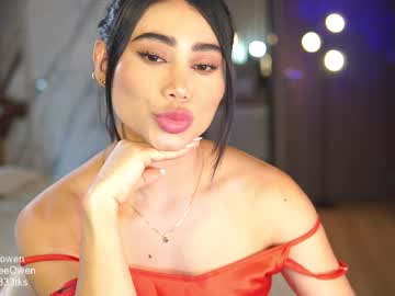 girl
        abie_owen cam image #2769924
