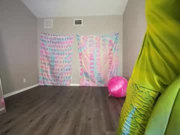girl
        hexivu cam image #6205145