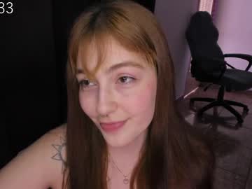 couple
        dexandlily cam image #6230005