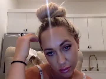 couple
        sofiebabexoxo cam image #2541613