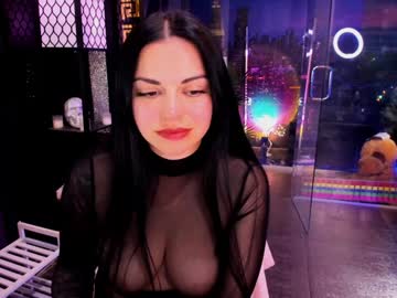 girl
        alma_pearl cam image #6773991