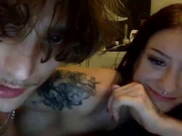girl Live Cam Girls Love To Strip Naked For Their Viewers with baddgigii