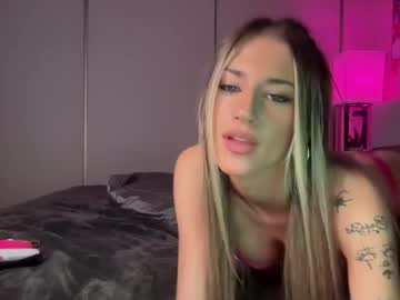 girl
        lilyandersonxo cam image #5551293