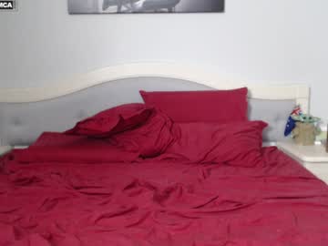girl
        bluexstacey cam image #6790718