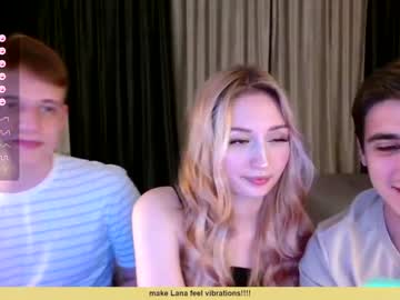 couple
        angela_snejana cam image #4067512