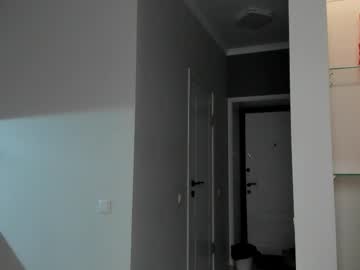 girl
        emma_flin cam image #6129057