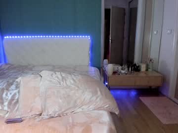 girl
        minerva777 cam image #4433621