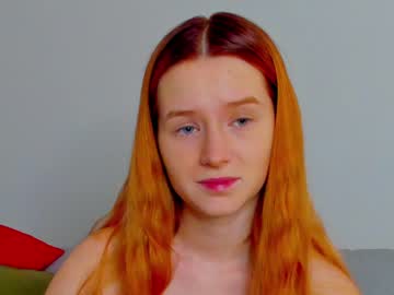 girl
        toxl cam image #1513735