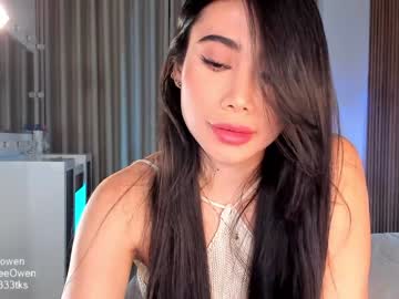 girl
        abie_owen cam image #3015669