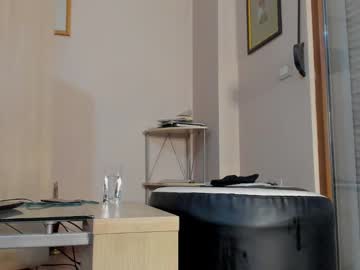 girl
        hotel77777 cam image #4256052