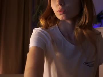 girl
        amandashah cam image #2238486