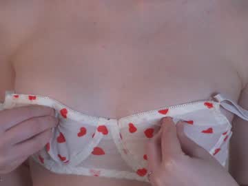 girl
        kateuwugirl cam image #3104618