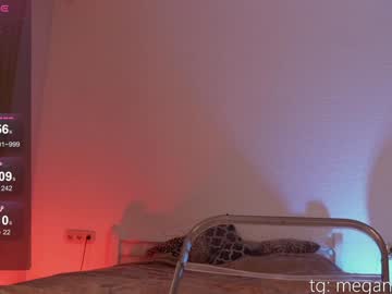 girl
        top_of_passion cam image #4795818