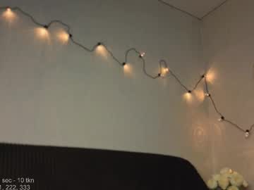 girl
        heylixie_ cam image #6665410