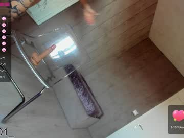 girl
        diamond_jo cam image #604841