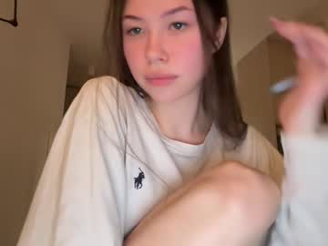 girl
        eternal_infinite cam image #6231462