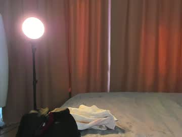 girl
        zhenzhuxio cam image #6630797