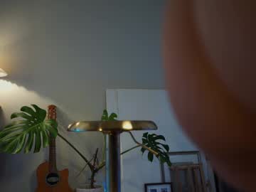 girl
        jadeperez_ cam image #6729005