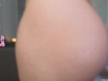 girl
        jessiexxi cam image #6356557